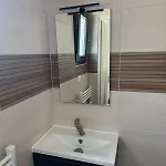 Maison Avec Jardin Le Refuge Urbain Tatil Evi *
